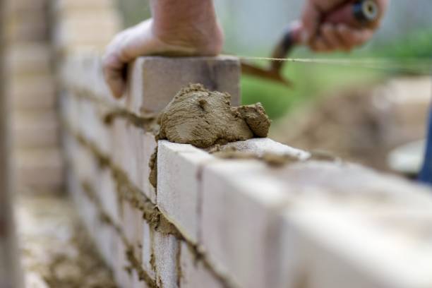 Best Concrete Pool Decks in Noank, CT