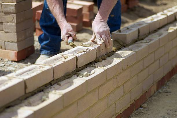 Best Concrete Removal and Replacement in Noank, CT